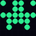 131.72.32.20