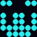 131.72.32.200