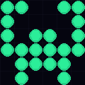 131.72.32.201