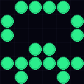 131.72.32.202