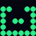 131.72.32.204