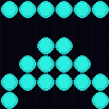 131.72.32.21