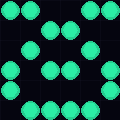131.72.32.210