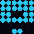 131.72.32.211