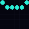 131.72.32.212