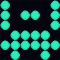 131.72.32.213