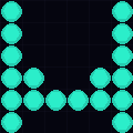 131.72.32.215