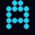 131.72.32.216