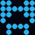 131.72.32.222