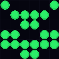 131.72.32.224