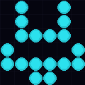 131.72.32.230