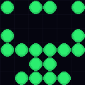 131.72.32.233