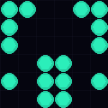 131.72.32.234