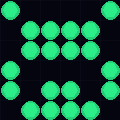 131.72.32.236