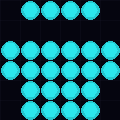 131.72.32.237