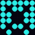 131.72.32.241