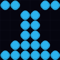 131.72.32.242