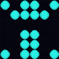 131.72.32.243