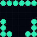 131.72.32.246