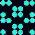 131.72.32.248
