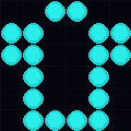 131.72.32.249