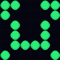 131.72.32.25