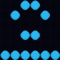 131.72.32.250