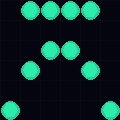 131.72.32.252