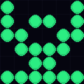 131.72.32.254