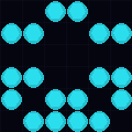 131.72.32.27