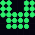 131.72.32.29