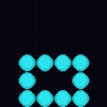 131.72.32.30
