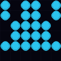 131.72.32.32