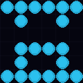 131.72.32.36