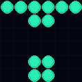 131.72.32.39