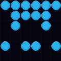 131.72.32.41