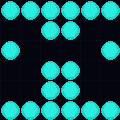 131.72.32.50