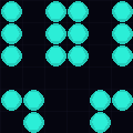 131.72.32.55