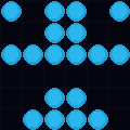 131.72.32.58