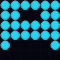 131.72.32.6