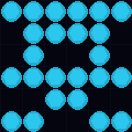 131.72.32.65