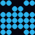 131.72.32.79