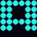 131.72.32.98