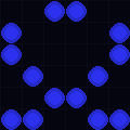 131.72.33.0