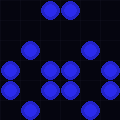 131.72.33.1