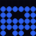131.72.33.100