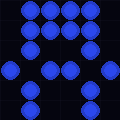 131.72.33.104