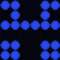 131.72.33.106