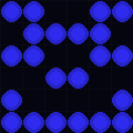 131.72.33.107
