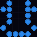 131.72.33.11
